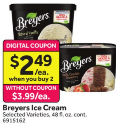 Blog | Living Rich With Coupons®