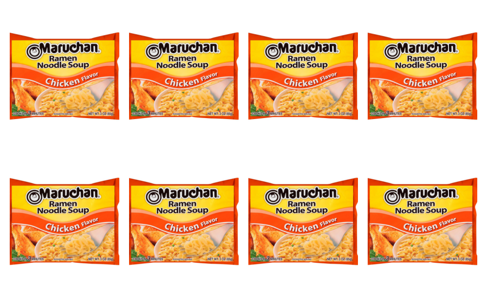 ShopRite | Living Rich With Coupons®