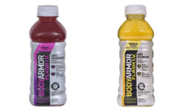 It's BACK! Bodyarmor Flash IV as low as $0.03 at Walgreens (reg. $3.39 each) or $0.28 at Walmart | Just Use Your Phone {Ibotta}