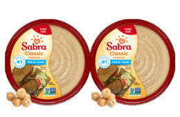 Sabra Hummus Just $1.74 at ShopRite | Just Use Your Phone