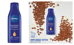 FREE Nivea Lotion at CVS! (reg. $6.99)