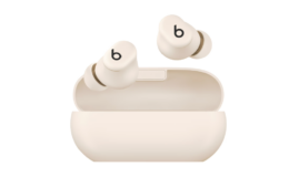 Beats Solo Buds Bluetooth Earbuds just $39 (Reg. $69) at Walmart | Black Friday Event 1