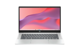 HP 14 inch HD Chromebook Laptop Intel Processor just $119 (Reg. $409.99) at Walmart | Black Friday Event 1