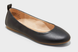 Today Only at Target | 40% off Shoes for the Family!