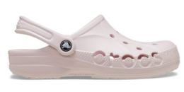 Today Only at Target | 40% off CROCS - Prices Starting at $14.99!