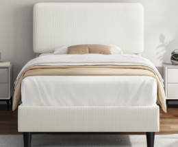 Today Only at Target | Up to 60% off Select Indoor Furniture!