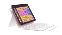 Today Only at Target | Sale on Apple iPad 11th Generation!