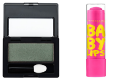Maybelline Cosmetics as low as $0.79 each at CVS! | Just Use Your Phone