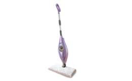 Today Only Target Deal | Shark Steam Pocket Mop for Sanitizing Sealed Hard Floors $49.99 (Reg. $99.99)