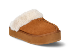Ugg Inspired Clogs for $10 at Walmart | Reg $25!