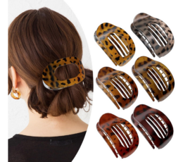 Amazon Haul Flash Sale | TONS of Items $2.00 & Under - Stocking Stuffers