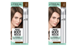 L'Oreal Root Rescue as low as $2.09 at CVS! (reg. $8.59) | Just Use Your Phone