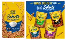 2 FREE Rold Gold Selects Pretzels at Walmart (reg. $5.94 each) | Just Use Your Phone {Rebates}