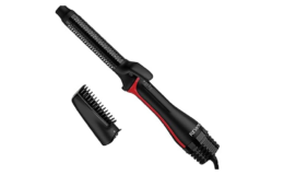 REVLON One-Step Blowout Styler just $11.99 on Woot!