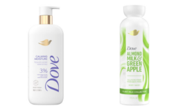 Dove Premium Body Wash just $5.99 each at CVS (reg. $12.79) | Just Use Your Phone!