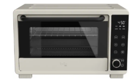 Bella Pro Series  6-Slice Air Fryer Toaster Oven just $69.99 {Reg. $169.99} at Best Buy