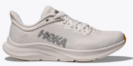 HOKA Sneakers Sale | Prices starting at $63 + Free Shipping!