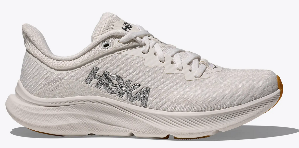 HOKA Sale | Big Kids Rincon 4 $61 (Reg. $90) & More + Free Shipping!