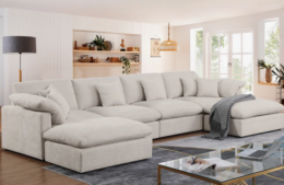 Wayfair Presidents Day Sale | Up to 70% off, Doorbusters & more!