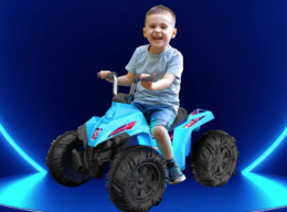 Huge Walmart Celarance Event | Up to 55% off TONS of Toys!