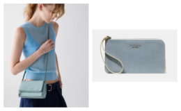 Kate Spade Double Stack | Up to 75% off + Extra 20% Off | Mother's Day Gift Ideas