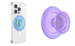 PopSockets PopGrip with MagSafe just $3 (Reg. $29.99) Free Shipping