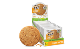 Hurry! 81% Off Lenny & Larry's Protein Cookie 12 pk {Amazon} | Under $5