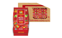 40% Off Sun-Maid California Sun-Dried Raisins - (144 Pack) {Amazon} | Just 8¢ a Box