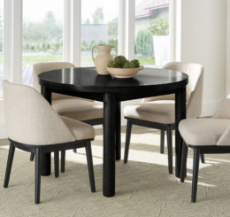HOT! Better Homes & Garden Clearance Deals at Walmart!