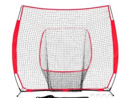 Up to 65% off Flash Sale on LOTS of items at Walmart Today!