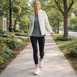 HOT! Up to 80% off Kohl's Clearance + Additional 20% off!