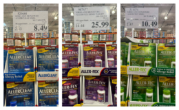 Must-Grab Deals at Costco for 04/06 - 05/03!