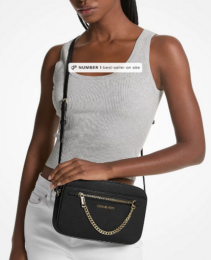 #1 Best Seller! Crossbody Large Bag $49.99 (Reg $258) | Michael Kors Outlet Mothers Day Sale