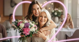 Last Minute Mother's Day Gift Ideas | Groupon Has Extra Savings!