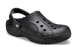 Crocs on Clearance at Walmart | Lowest Price Point!