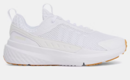 Extra 50% Off Under Armour Outlet Styles | Insanely Low Prices for MDW!