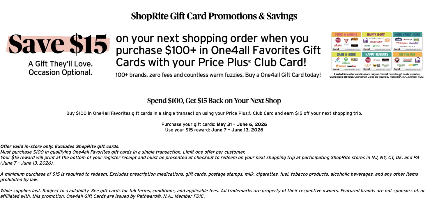 can i buy cigarettes with zippay Zippix (20 Count) Nicotine Toothpicks – Zippix Nicotine Toothpicks