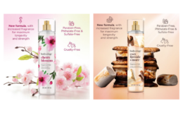 Bodycology Body Mists as low as $1.99 each at CVS! | No Coupons Needed