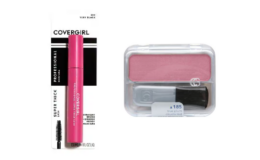 CoverGirl Makeup Products for under $1 each at Walgreens | Just Use Your Phone {Ibotta}