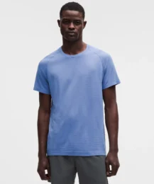 Up to 70% off Lululemon We Made to Much Sale | Father's Day Edition!