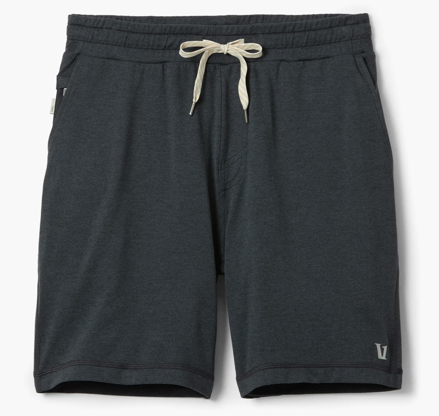 Popular Vuori Brand is on Clearance at REI Right Now | Up to 73% off!