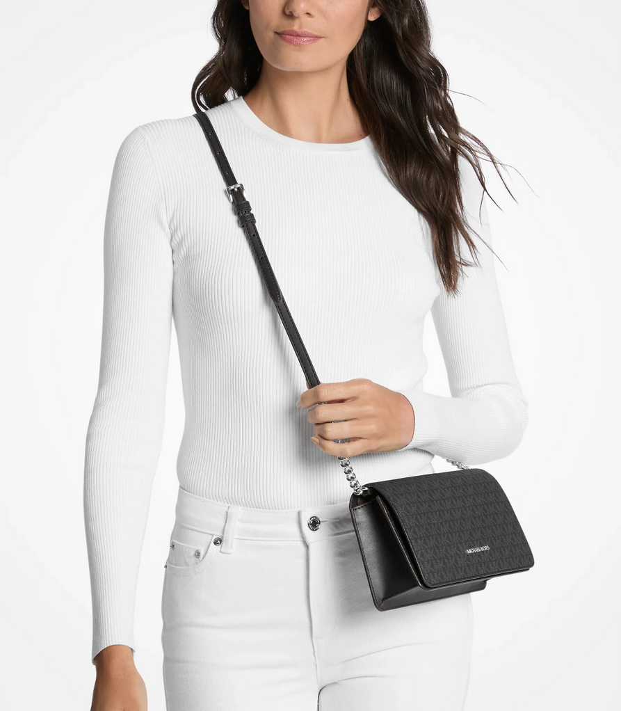 HOT! Crossbody Bag $43.19 (reg $378) | Michael Kors Outlet Sale