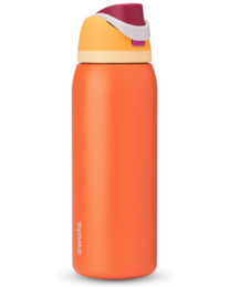 Owala 40oz Water Bottle only $30.XX on Amazon | Big 24% off!