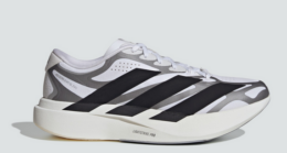 Up to 70% off Adidas on Ebay + Extra 20% off Code + Free Shipping!