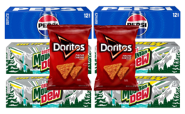 New $5/$25 or $10/$40 Dollar General Coupon | Deal ideas for both coupons | Just Use Your Phone {06/06 ONLY}