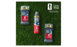 Dove B2G1 Free Deal! Pay $7 for $24 in Dove products at Target | Just Use Your Phone {Rebates}