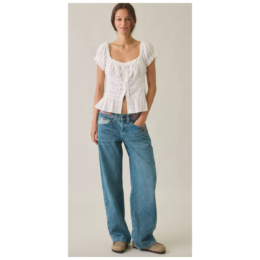 Urban Outfitters Extra 40% Off Sale Items