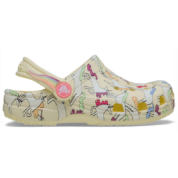 CROCS SALE  Up to 50% Of + Extra 25% off Select Options | Toddler Baya Clogs Just $11.25