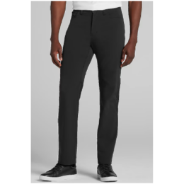 Up to 75% Off Men's Warehouse | Jeans and Chinos Starting at $14.99 (Reg. $69.99)