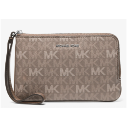 Michael Kors Wristlets $29 (reg: $128) & More